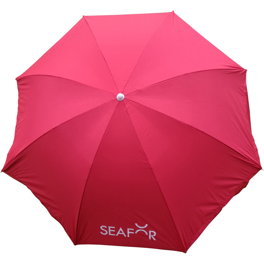 Seafor paravientos y sombrillas Seafor UMBRELLA 01 Seafor paravientos y sombrillas Seafor UMBRELLA 01