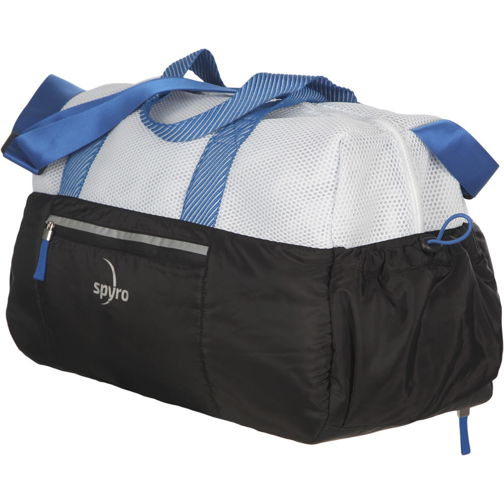 Spyro Maleteria Trainning Spyro GYMBAG-L 01 Spyro Maleteria Trainning Spyro GYMBAG-L 01