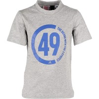 K GFX TEE K GFX TEE