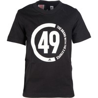 K GFX TEE K GFX TEE