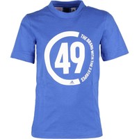 K GFX TEE K GFX TEE