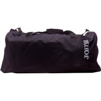 BOLSA MEDIUM III BOLSA MEDIUM III