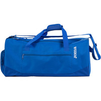 BOLSA MEDIUM III BOLSA MEDIUM III
