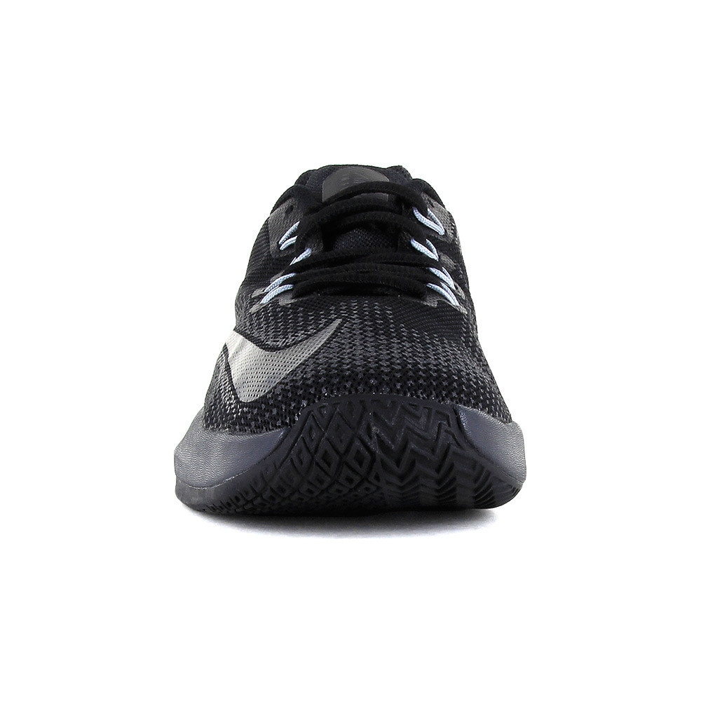 Nike zapatilla baloncesto niños Nike NIKE AIR MAX INFURIATE (GS) lateral interior Nike zapatilla baloncesto niños Nike NIKE AIR MAX INFURIATE (GS) lateral interior