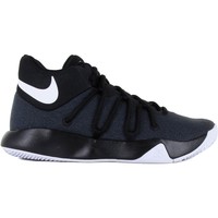 KD TREY 5 V KD TREY 5 V