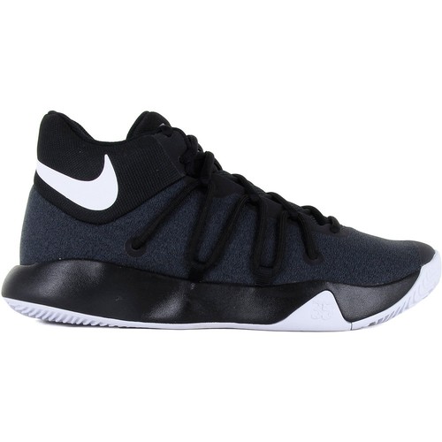 NIKE KD TREY 5 V negro