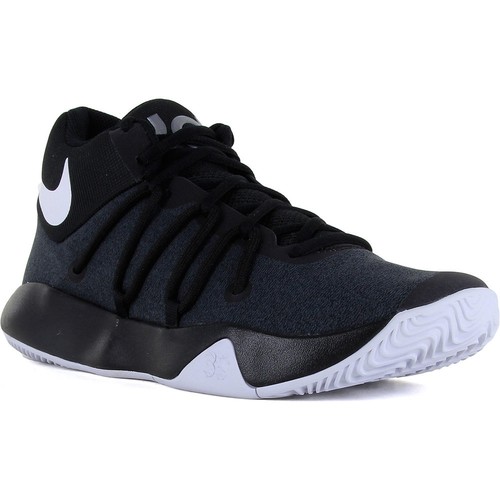NIKE KD TREY 5 V negro