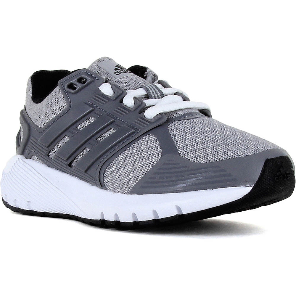 adidas zapatilla running niño Adidas DURAMO 8 K 04 adidas zapatilla running niño Adidas DURAMO 8 K 04