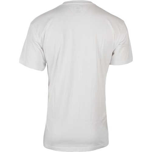 VANS MN VANS CLASSIC blanco