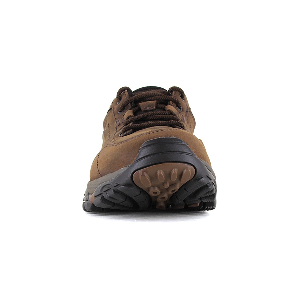 Merrell zapatilla trekking hombre Merrell MOAB ADVENTURE LACE _T lateral interior Merrell zapatilla trekking hombre Merrell MOAB ADVENTURE LACE _T lateral interior