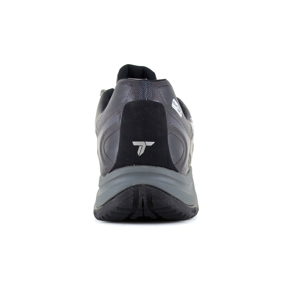 Columbia zapatilla trekking hombre Columbia TERREBONNE OUTDRY EXTREME vista trasera Columbia zapatilla trekking hombre Columbia TERREBONNE OUTDRY EXTREME vista trasera