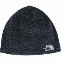 JIM BEANIE JIM BEANIE