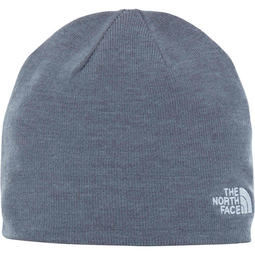THE NORTH FACE GATEWAY BEANIE gris