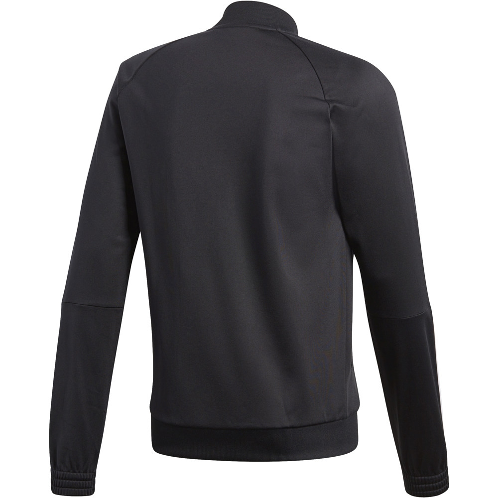 adidas chándal hombre Adidas M TRP CB TS vista detalle adidas chándal hombre Adidas M TRP CB TS vista detalle