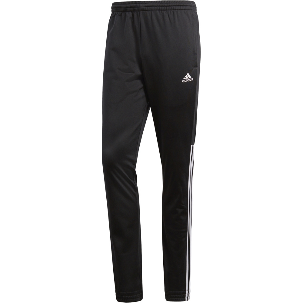 adidas chándal hombre Adidas M TRP CB TS 03 adidas chándal hombre Adidas M TRP CB TS 03