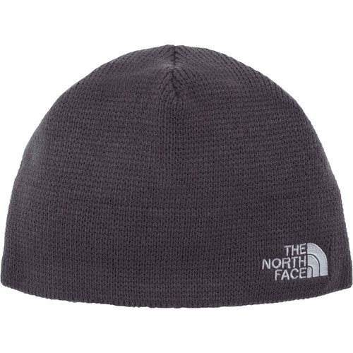 THE NORTH FACE BONES BEANIE gris