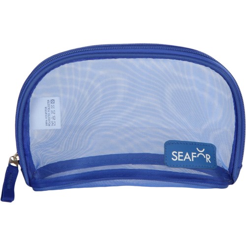 SEAFOR POCKET azul