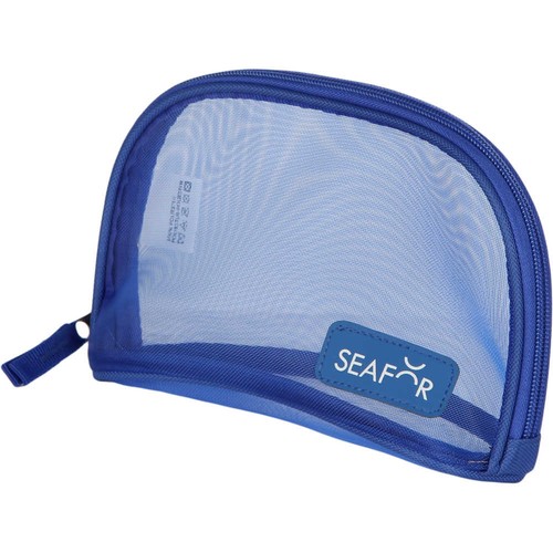 SEAFOR POCKET azul