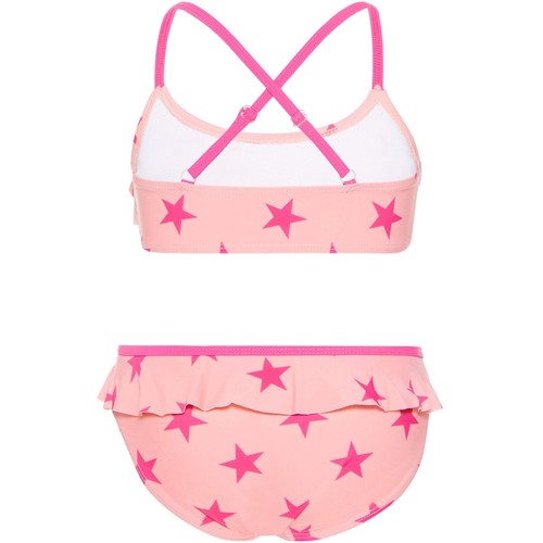 NAMEIT NKFZUJUNGLE BIKINI BOX