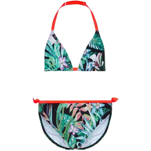 NAMEIT NKFZANDIE TRIANGLE BIKINI