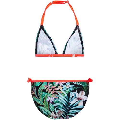 NAMEIT NKFZANDIE TRIANGLE BIKINI