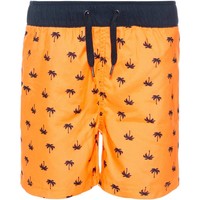 NKMZOX SHORTS BOX NKMZOX SHORTS BOX