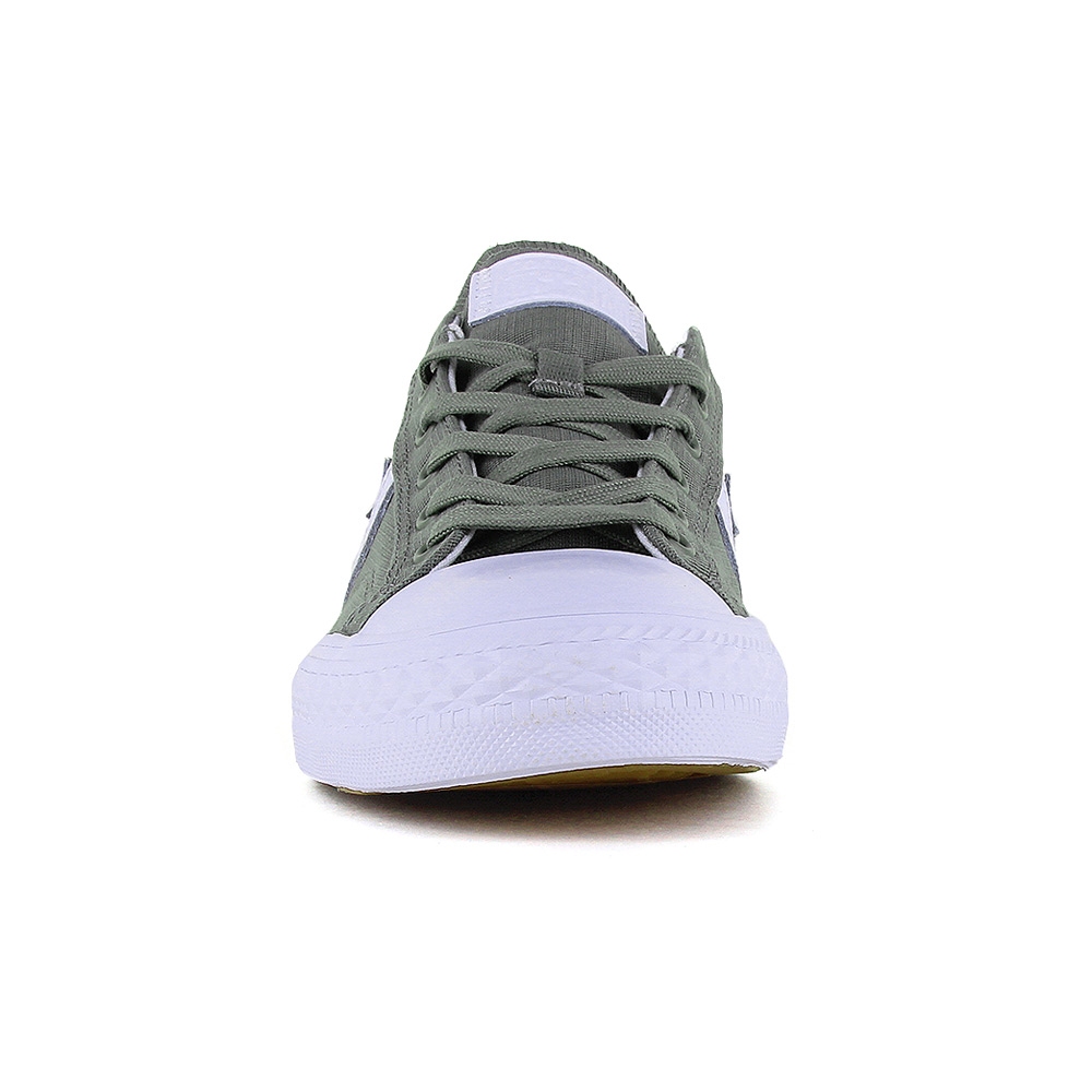 Converse zapatilla moda hombre Converse STAR PLAYER lateral interior Converse zapatilla moda hombre Converse STAR PLAYER lateral interior
