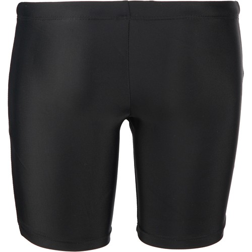 SPYRO JAMMER DERMONT negro