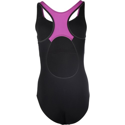 SPYRO DALIA PBT negro