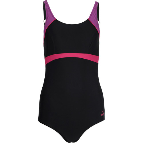 SPYRO ELENA MATERNITY negro