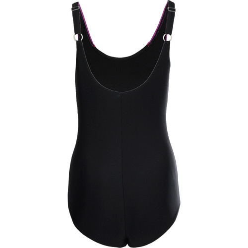 SPYRO ELENA MATERNITY negro