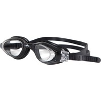 Spyro gafas natación Spyro S-MET vista frontal Spyro gafas natación Spyro S-MET vista frontal