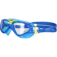 S-FLEXI JR S-FLEXI JR