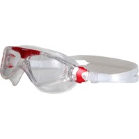 S-FLEXI JR S-FLEXI JR