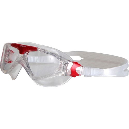 SPYRO S-FLEXI JR rosa