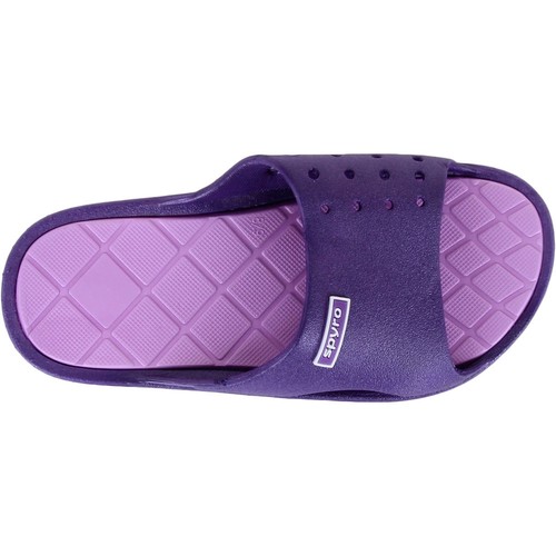 SPYRO AQUA morado