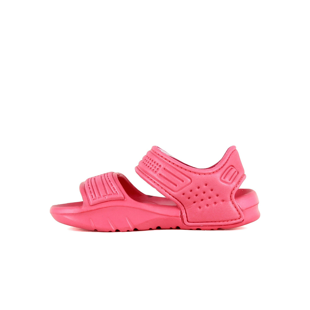 Spyro chanclas bebé NEW KOBE vista trasera Spyro chanclas bebé NEW KOBE vista trasera