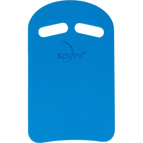 SPYRO EUROKICK azul