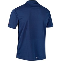 Maverick IV Maverick IV