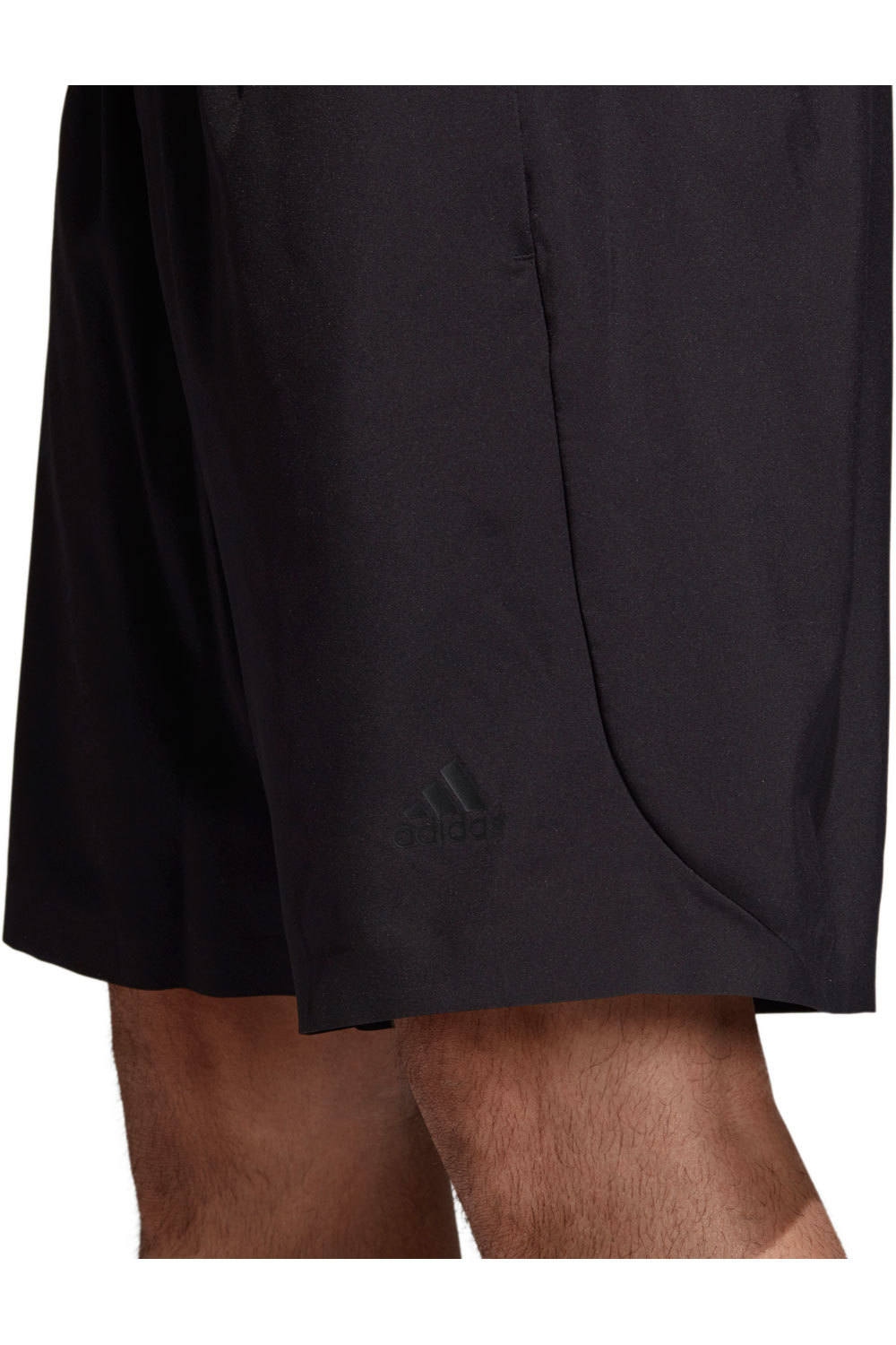 adidas bermudas hombre Adidas M ID PR CHELSEA 03 adidas bermudas hombre Adidas M ID PR CHELSEA 03