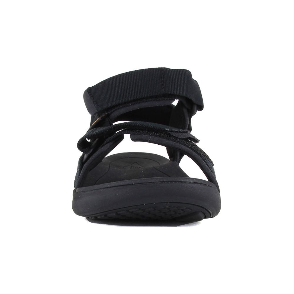Teva sandalias trekking hombre Teva M TERRA-FLOAT 2 UNIVERSAL lateral interior Teva sandalias trekking hombre Teva M TERRA-FLOAT 2 UNIVERSAL lateral interior