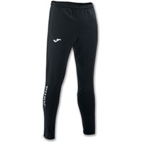 PANTALON LARGO CHAMPION IV PANTALON LARGO CHAMPION IV