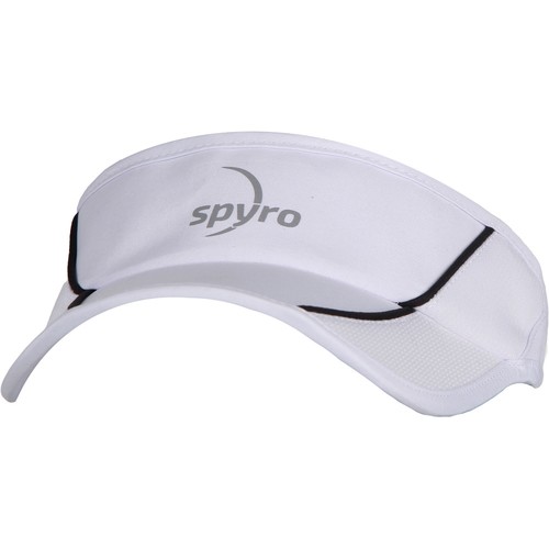 SPYRO RUNVI blanco