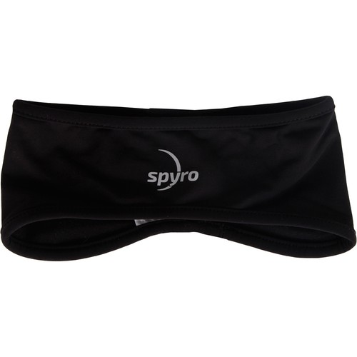 SPYRO CINTA RUNBAND negro