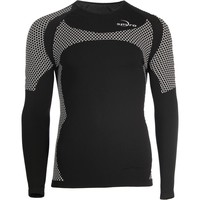 COMPLEX T-SHIRT COMPLEX T-SHIRT