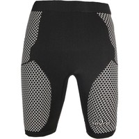 COMPLEX SHORT COMPLEX SHORT