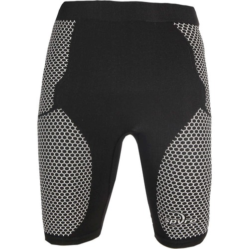 SPYRO COMPLEX SHORT negro