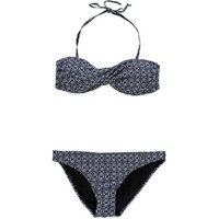 BIKINI MALLORCA BIKINI MALLORCA