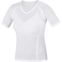 M Wmn BL Shirt M Wmn BL Shirt