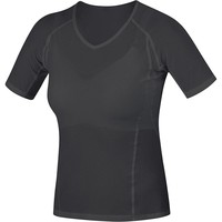 M Wmn BL Shirt M Wmn BL Shirt